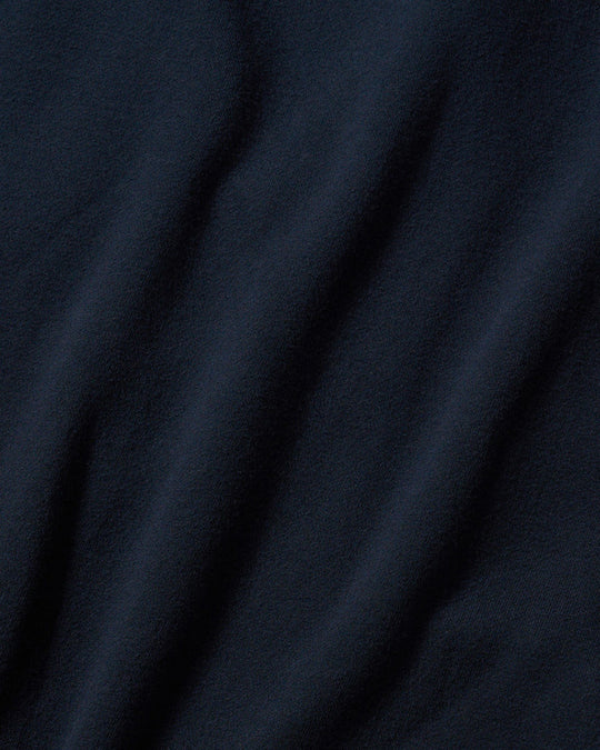 soft luxe urake wide banana pants