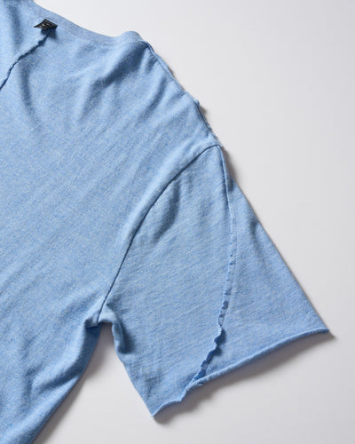 splash ARMY S/S