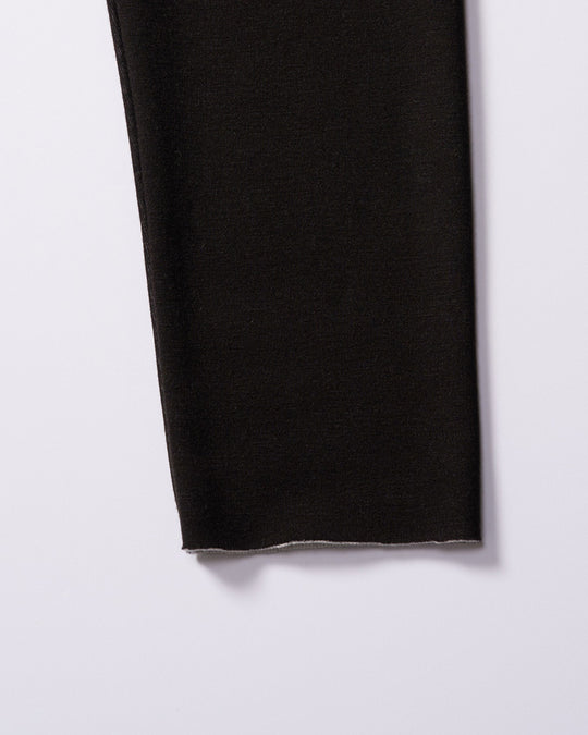 back boa cut-off crew