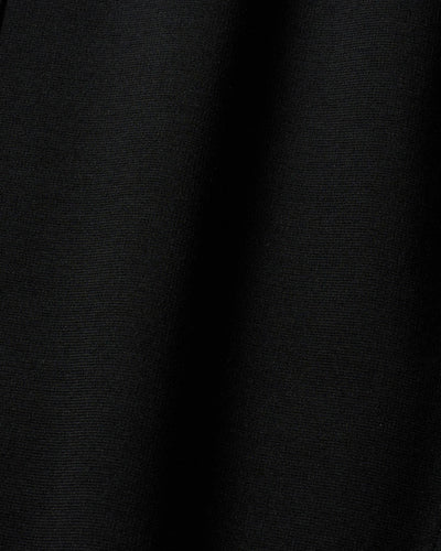 utility pocket sweatshirt