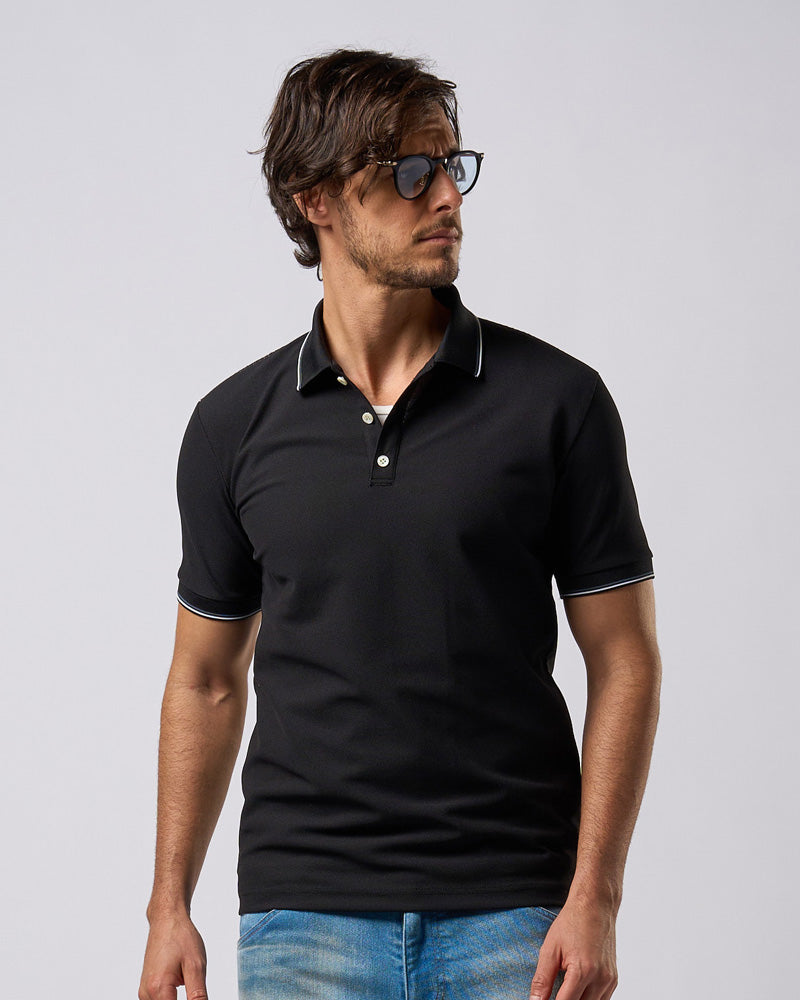 【500円引きクーポン】 – polo line wjk store online トップス