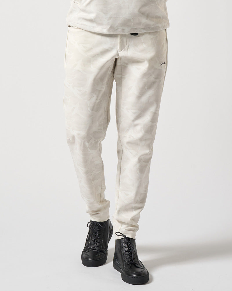 comfy multipurpose pants – wjk online store