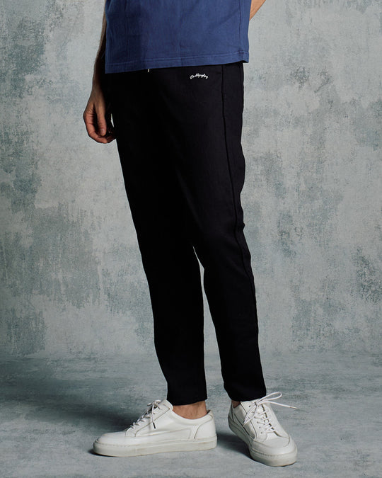 thin denim easy