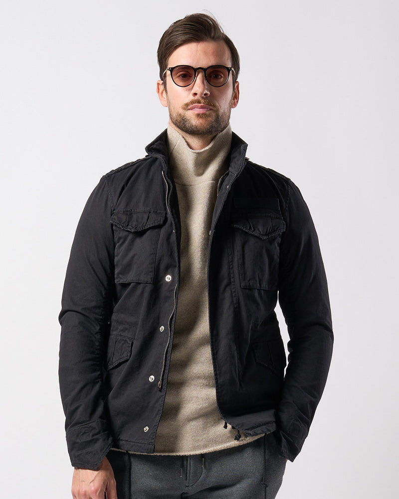 wjk М65 Ｌサイズ　Neo M66 wjk Neo M66 / kahki | wjk | rumbleFISH / ランブルフィッシュ