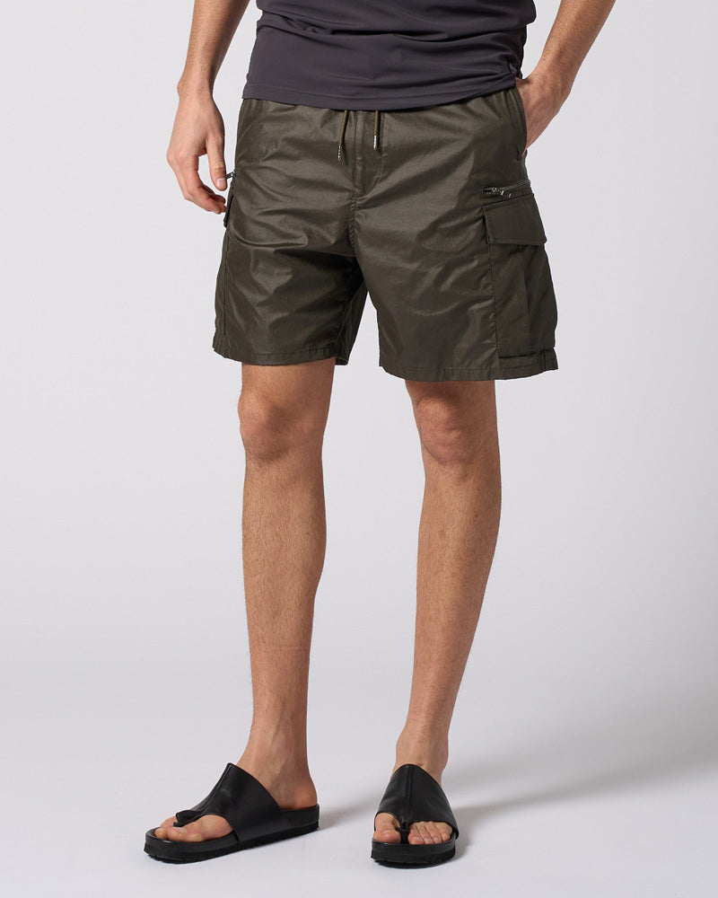 solid cargo shorts – wjk online store