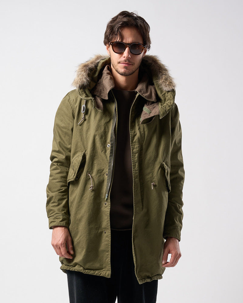 M-65 fishtailparka エラー品 BZLM-110_BK_1500x.jpg?v=1754799653