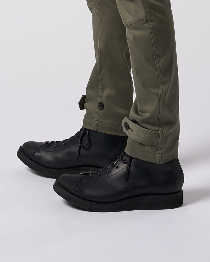modern lineman boots – wjk online store