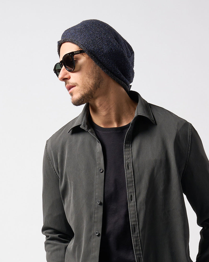 back pile light watch cap – wjk online store