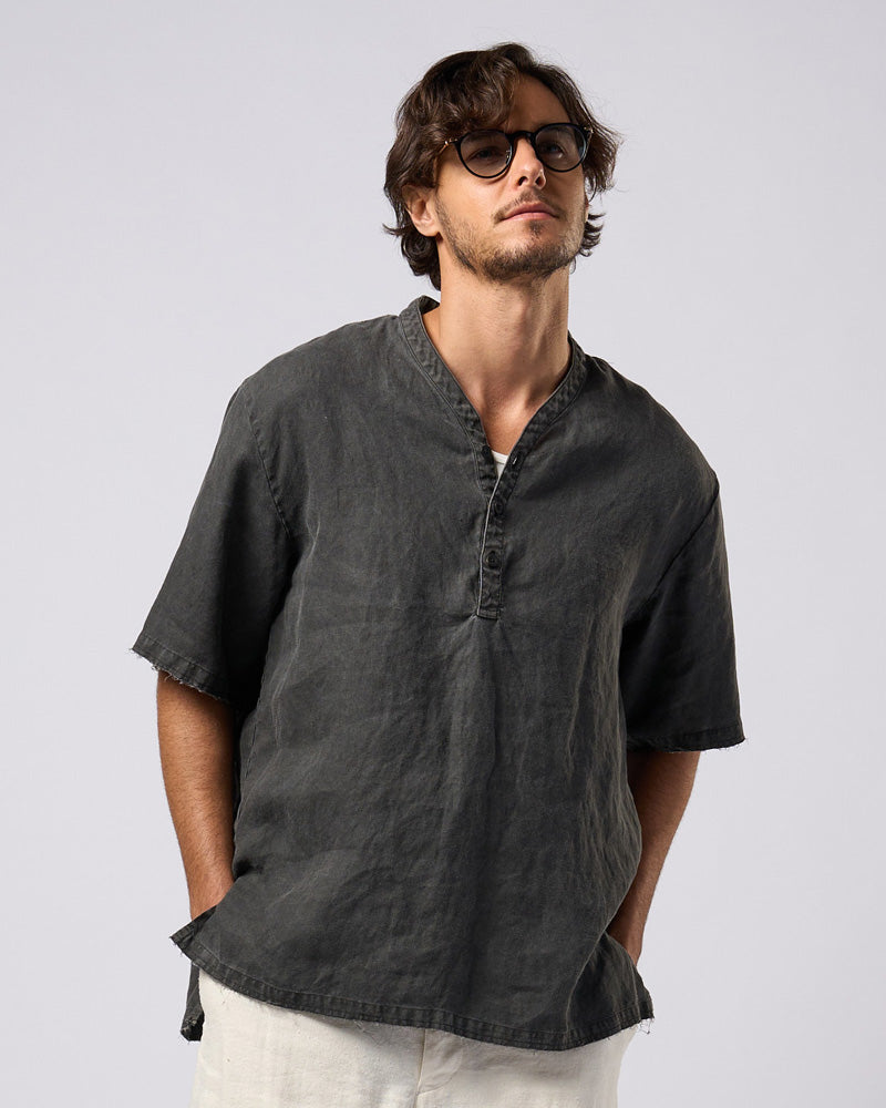 【wjk】beach coat (1841 cf49k)サイズXL定価8万 wjk】beach coat (1841 cf49k)サイズXL定価8万 メンズ