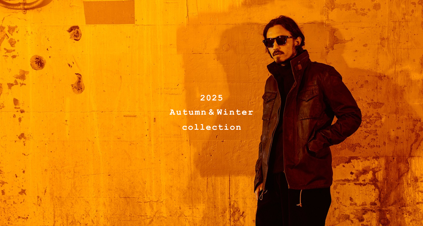 wjk official site | online store【公式通販】 – wjk online store wjk official site | online store【公式通販】 – wjk online store