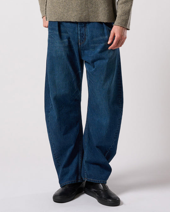 wide banana used – wjk online store