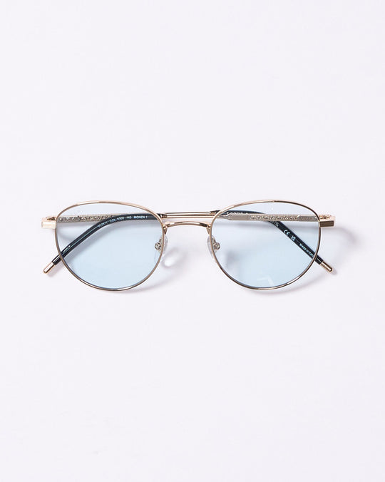 Lozza × wjk "MONZA 1"