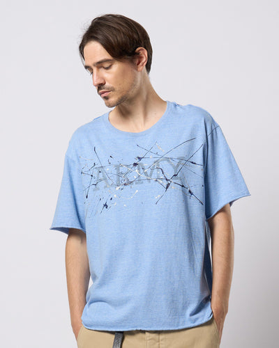 splash ARMY S/S