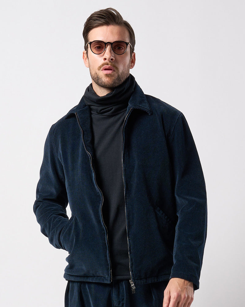 heavy corduroy riders – wjk online store