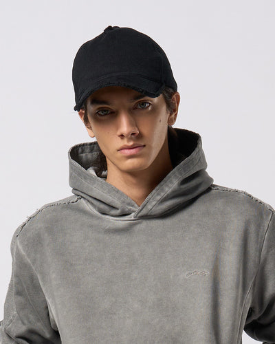 jersey B.B.cap