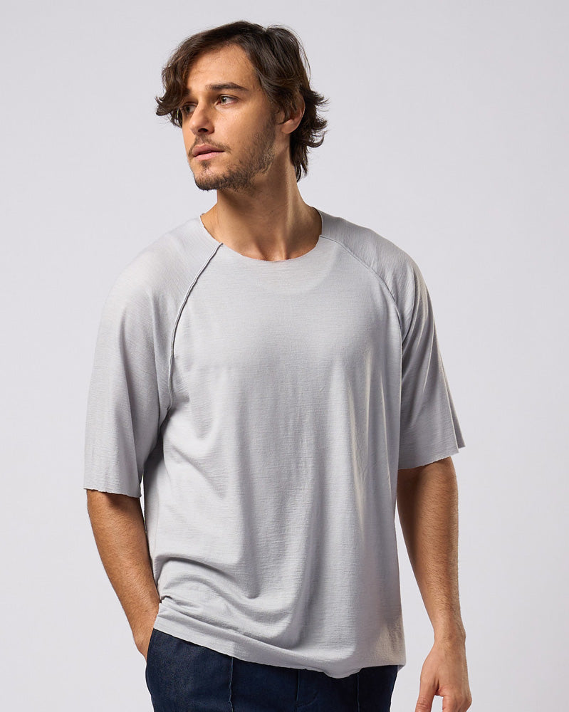 ☆韓国の人気☆【GROVE】☆22SUMMER HAY SHORT.S☆関税込☆ ☆韓国の人気☆【GROVE】☆22SUMMER HAY SHORT.S☆関税込☆ ボトムス