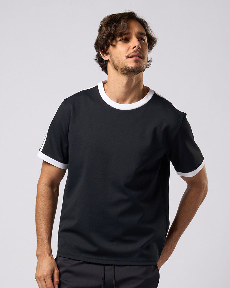 嶺ページ GK-GTX1070-E8GB/WHITE | 玄人志向 GALAKURO NVIDIA GEFORCE GTX