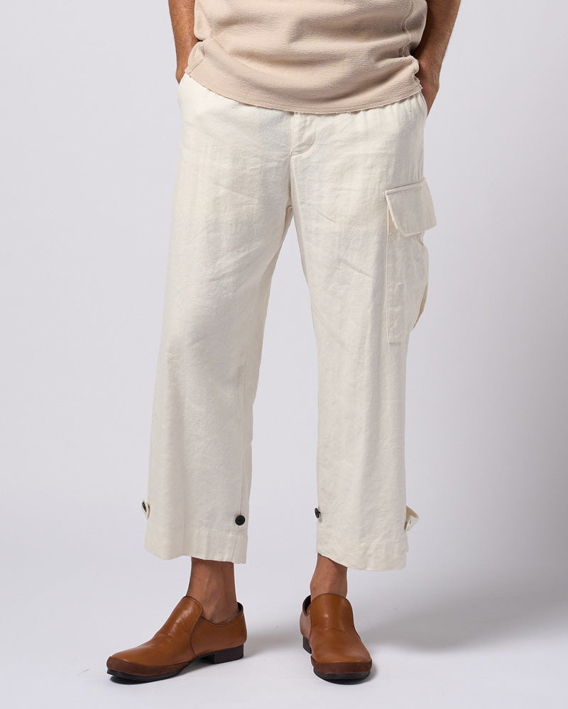 side pocket easy cropped