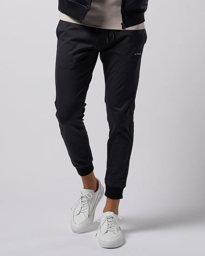 line track pants