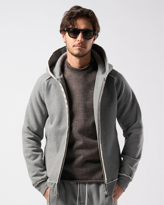 super urake parker – wjk online store