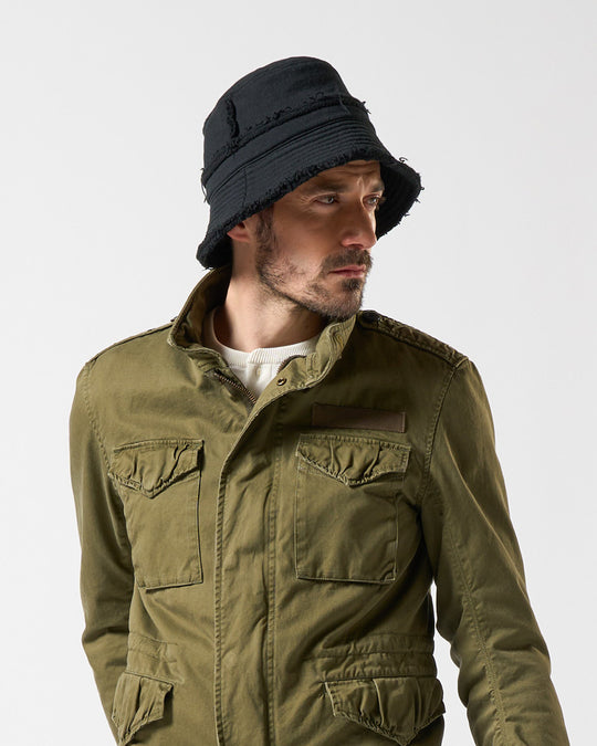 3_d9c3bb34-4994-459e-9b0f-