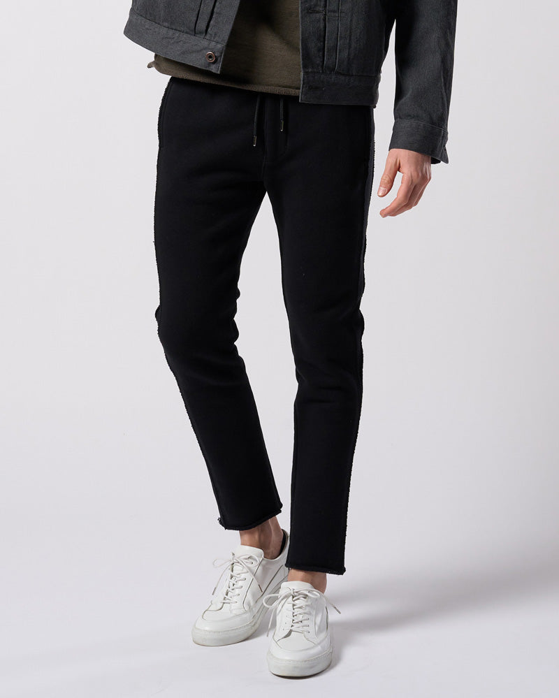 super urake seam pants