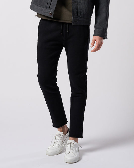 super urake seam pants
