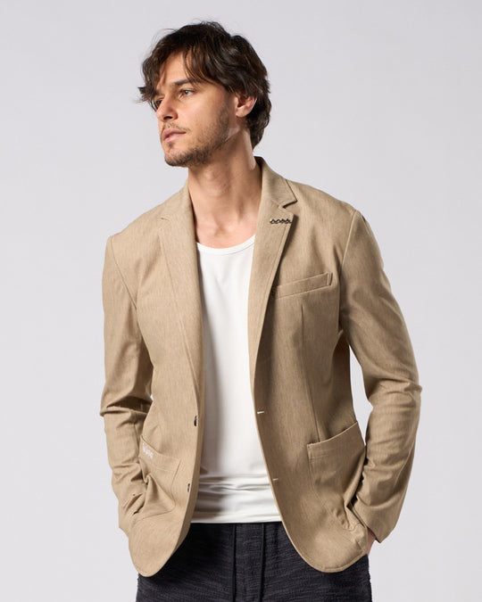muta × wjk】smart jacket – wjk online store
