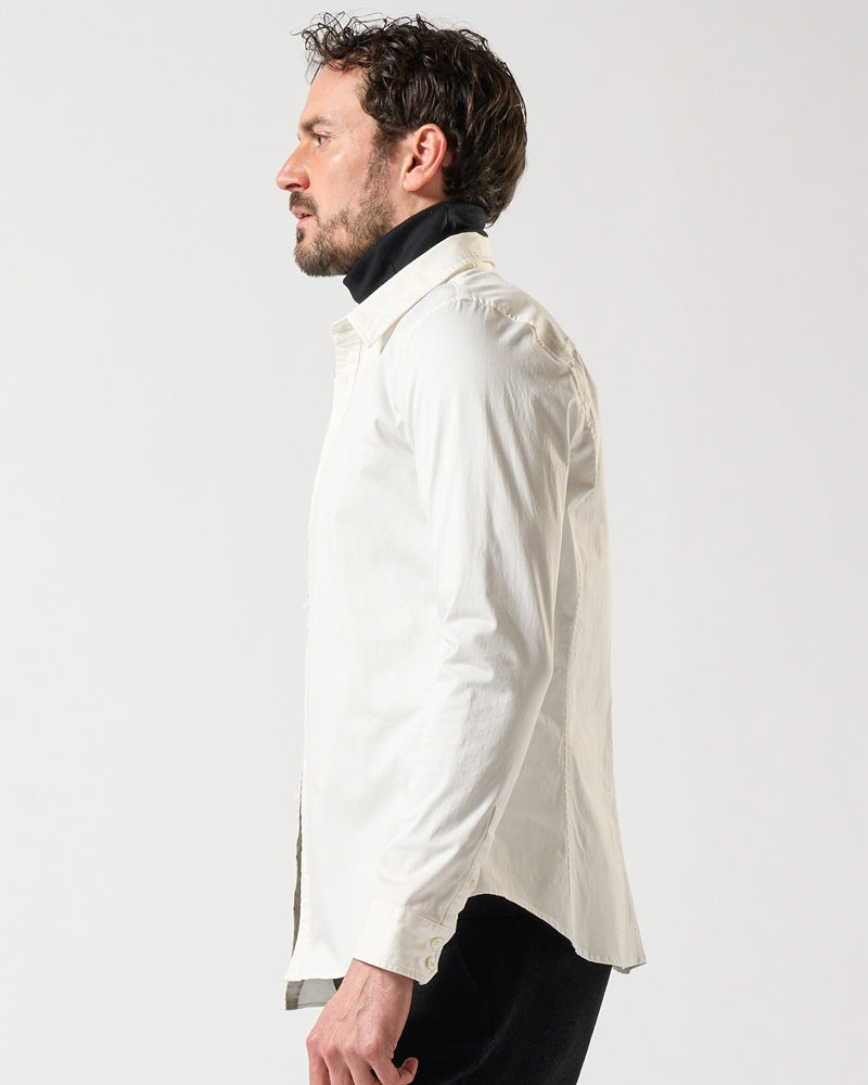 shirt standard – wjk online store