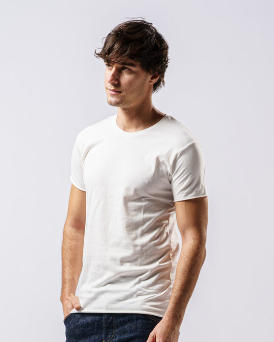 3 in pack-T S/S