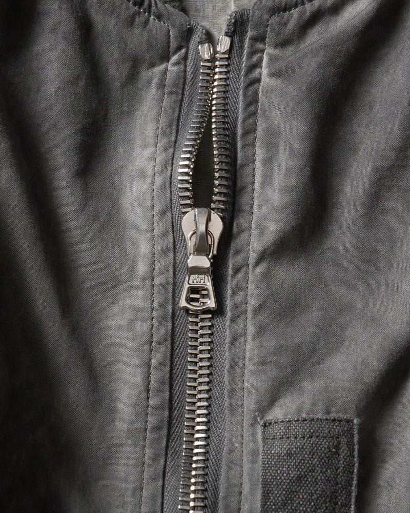 vintage L-2B