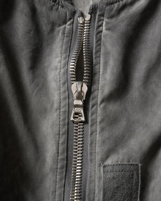vintage L-2B