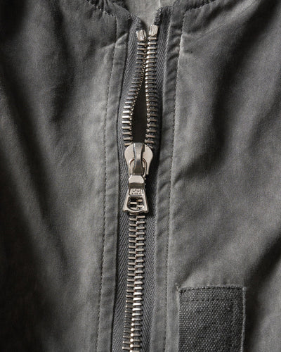 vintage L-2B