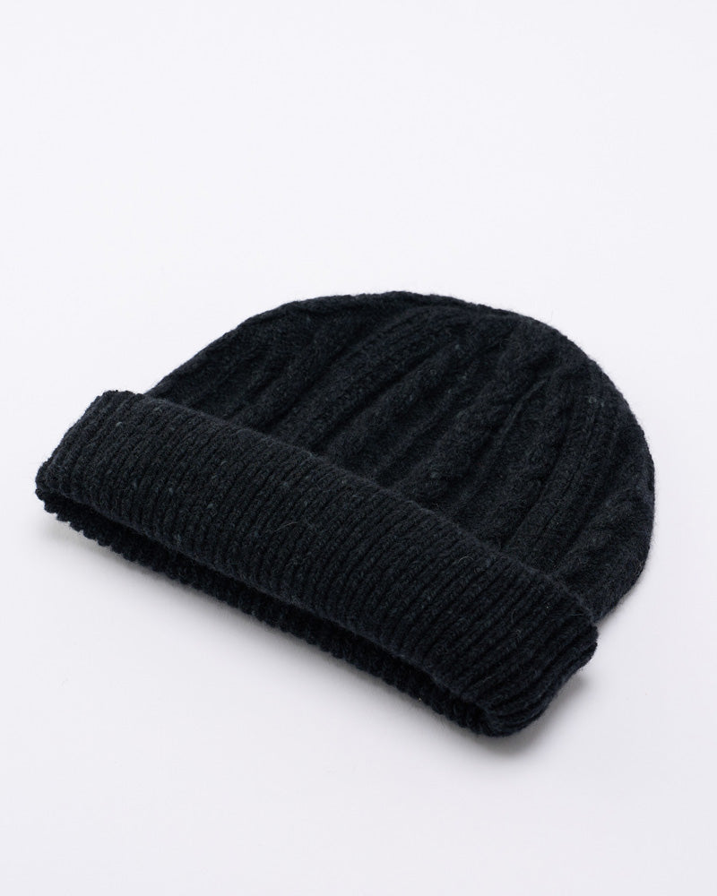 lomond×powder multi kint cap