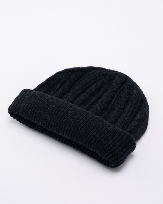 lomond×powder multi kint cap