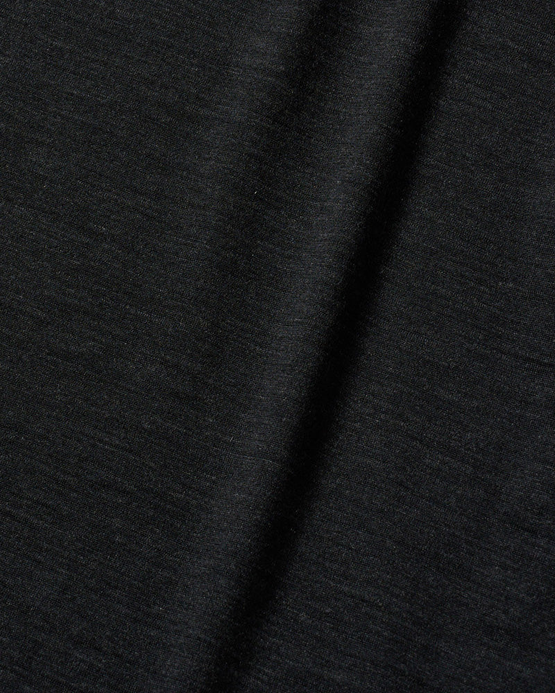 super100&