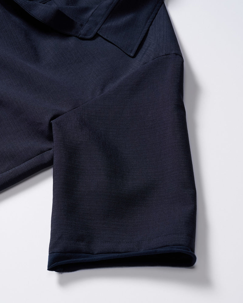 skipper shirt H/S