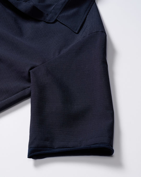 skipper shirt H/S