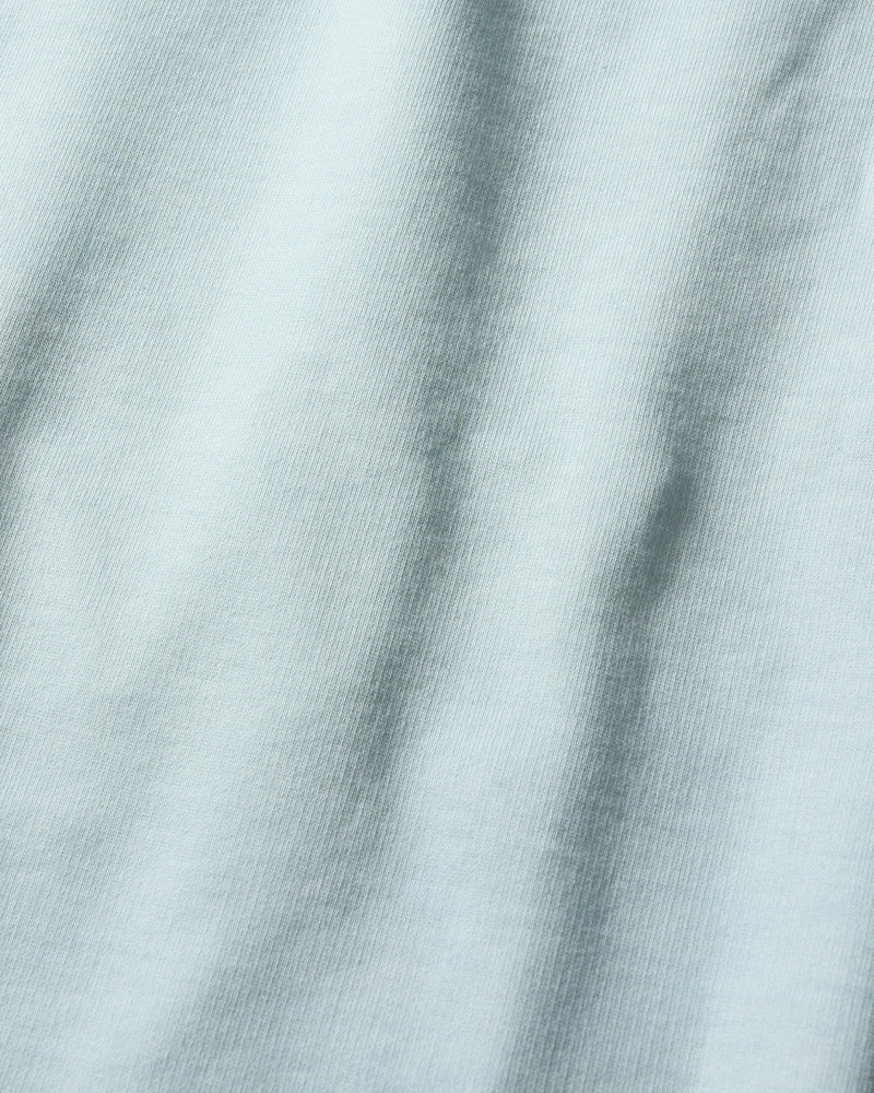 cut-off sweat pants