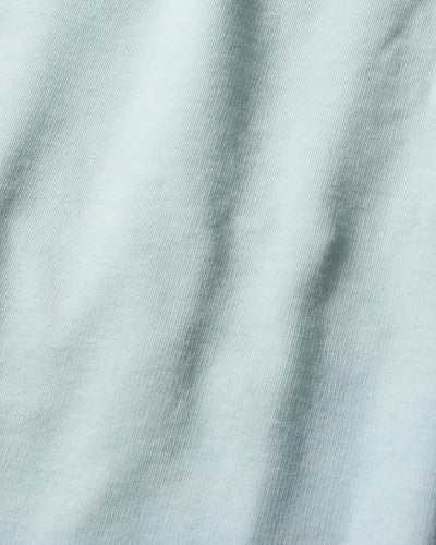 cut-off sweat pants