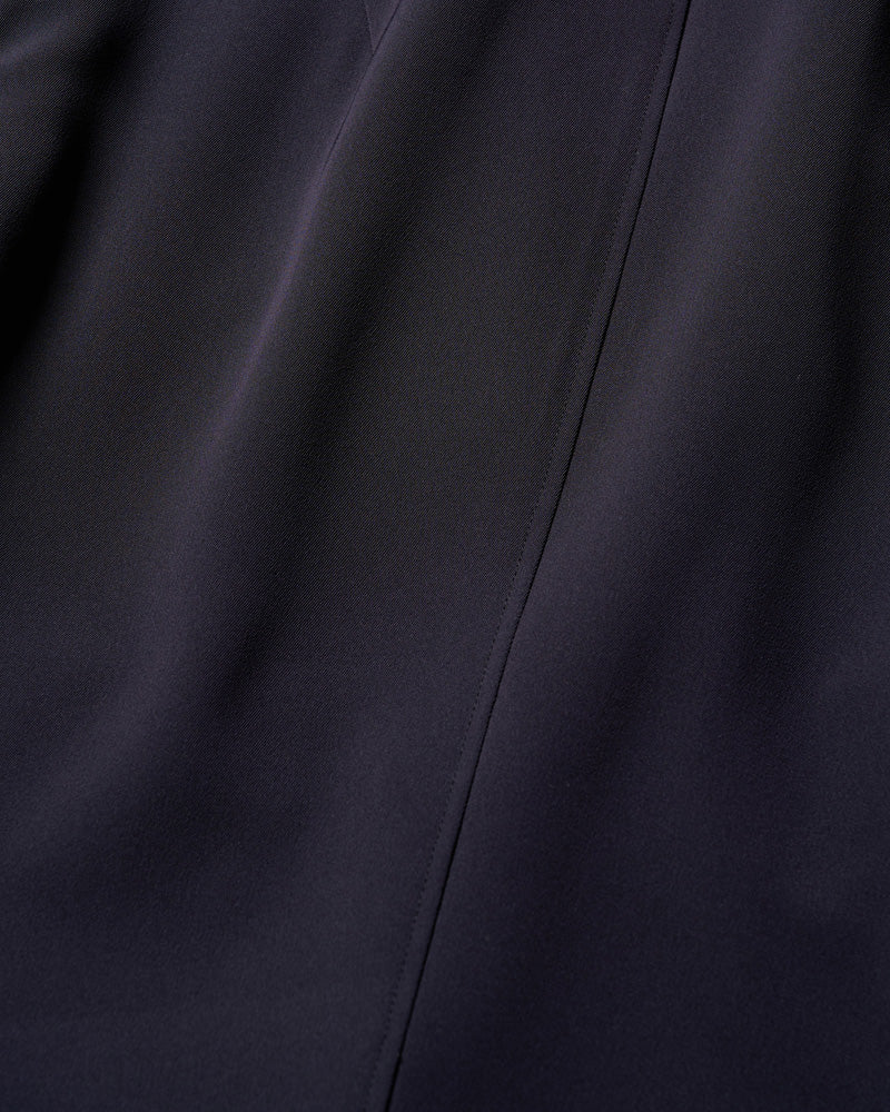 smart jacket (full lining)