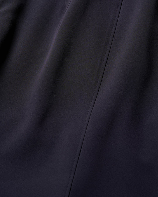 smart jacket (full lining)