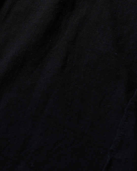【muta × wjk】cut-off S/S(printed)
