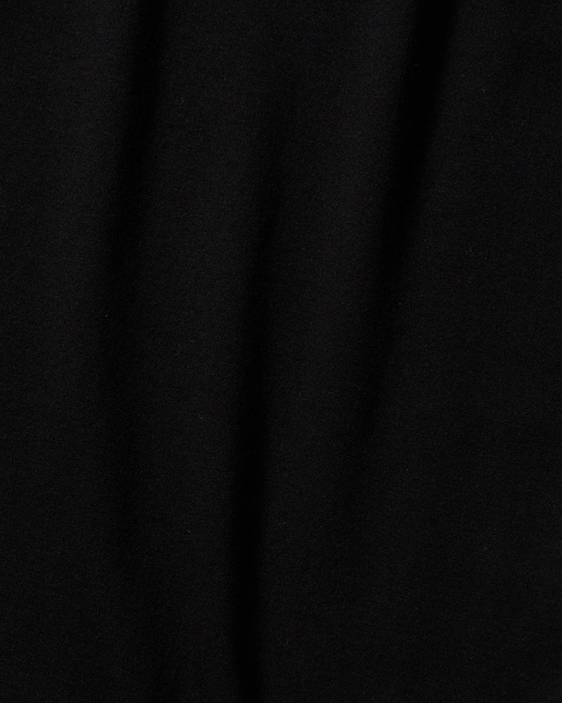 luxury cotton smart collar S/S