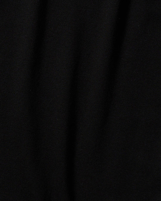 luxury cotton smart collar S/S