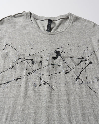 splash ARMY S/S