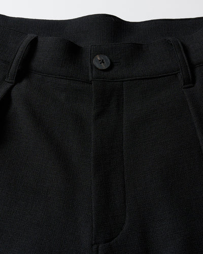 relax banana slacks