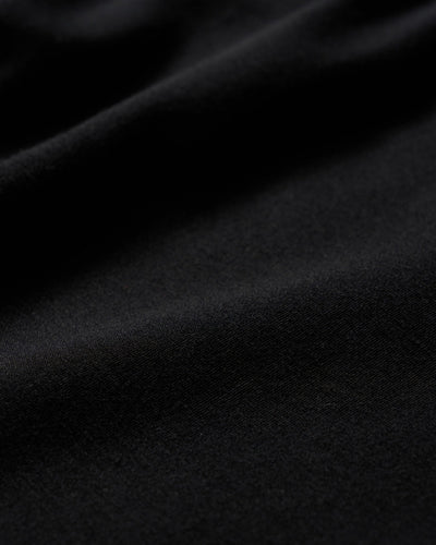 luxury cotton smart collar S/S