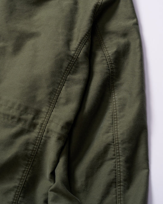 heavy moleskin N-3B