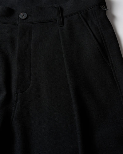 relax banana slacks